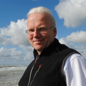 Henk Kroon