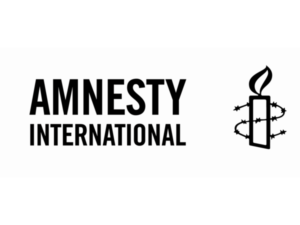 Amnesty-international