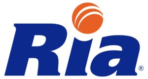 ria-money-transfer